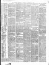 London Evening Standard Saturday 14 January 1865 Page 5