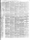 London Evening Standard Monday 16 January 1865 Page 5