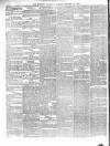 London Evening Standard Monday 16 January 1865 Page 6