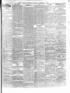 London Evening Standard Monday 16 January 1865 Page 7
