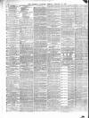 London Evening Standard Monday 16 January 1865 Page 8
