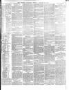 London Evening Standard Tuesday 17 January 1865 Page 5