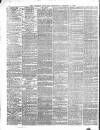 London Evening Standard Wednesday 18 January 1865 Page 8