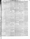 London Evening Standard Friday 20 January 1865 Page 3