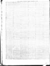 London Evening Standard Friday 20 January 1865 Page 7