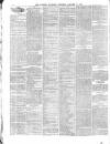 London Evening Standard Saturday 21 January 1865 Page 2