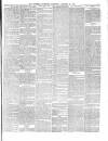 London Evening Standard Saturday 21 January 1865 Page 3