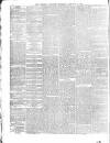 London Evening Standard Saturday 21 January 1865 Page 4