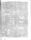 London Evening Standard Saturday 21 January 1865 Page 7