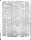 London Evening Standard Saturday 21 January 1865 Page 8
