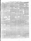 London Evening Standard Friday 27 January 1865 Page 3