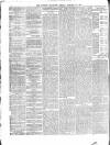 London Evening Standard Friday 27 January 1865 Page 4