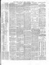 London Evening Standard Friday 27 January 1865 Page 5