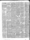 London Evening Standard Friday 27 January 1865 Page 8