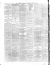 London Evening Standard Saturday 28 January 1865 Page 6