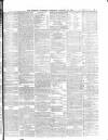 London Evening Standard Saturday 28 January 1865 Page 7