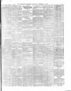 London Evening Standard Saturday 04 February 1865 Page 2