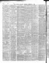 London Evening Standard Saturday 04 February 1865 Page 7