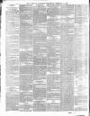 London Evening Standard Wednesday 08 February 1865 Page 6