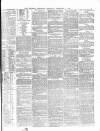 London Evening Standard Thursday 09 February 1865 Page 5