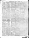 London Evening Standard Thursday 09 February 1865 Page 8