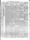 London Evening Standard Friday 10 February 1865 Page 5