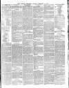 London Evening Standard Monday 13 February 1865 Page 5