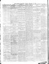 London Evening Standard Tuesday 14 February 1865 Page 4