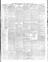 London Evening Standard Tuesday 14 February 1865 Page 5