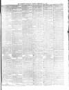 London Evening Standard Tuesday 14 February 1865 Page 7
