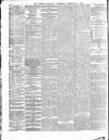 London Evening Standard Wednesday 15 February 1865 Page 4