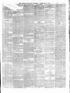 London Evening Standard Thursday 16 February 1865 Page 3