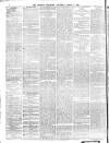 London Evening Standard Thursday 02 March 1865 Page 4