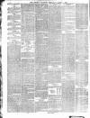 London Evening Standard Thursday 02 March 1865 Page 6