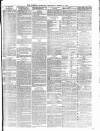 London Evening Standard Thursday 02 March 1865 Page 7