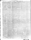 London Evening Standard Thursday 02 March 1865 Page 8