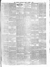 London Evening Standard Friday 03 March 1865 Page 3