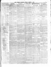 London Evening Standard Friday 03 March 1865 Page 5