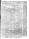 London Evening Standard Saturday 04 March 1865 Page 3
