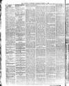 London Evening Standard Saturday 04 March 1865 Page 4