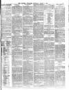 London Evening Standard Saturday 04 March 1865 Page 5