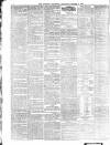 London Evening Standard Saturday 04 March 1865 Page 6