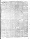 London Evening Standard Monday 06 March 1865 Page 3
