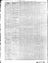 London Evening Standard Monday 06 March 1865 Page 4