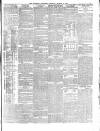 London Evening Standard Monday 06 March 1865 Page 5