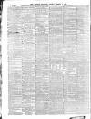 London Evening Standard Monday 06 March 1865 Page 8
