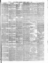 London Evening Standard Monday 13 March 1865 Page 7