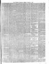 London Evening Standard Tuesday 14 March 1865 Page 3