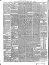 London Evening Standard Wednesday 15 March 1865 Page 2