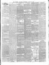 London Evening Standard Wednesday 15 March 1865 Page 3